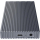 Orico USB-C 9w1 z obudową M.2 SSD NVMe CDH-9N-GY-BP - 1135023 - zdjęcie 4